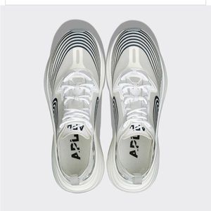 APL Streamline Sneakers
